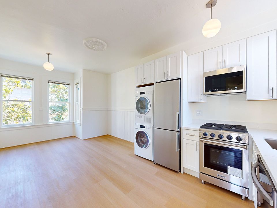 1st image of 515 Greenwich St