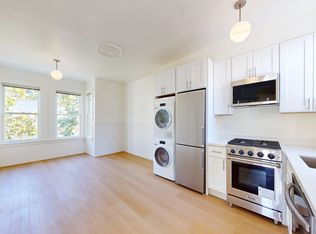 515 Greenwich St, San Francisco, CA 94133