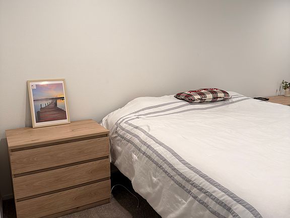 2nd image of (Undisclosed Address)