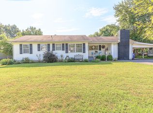 842 James Ave, Chattanooga, TN 37421