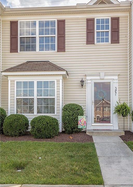 1st image of 3941 Eagle Dr
