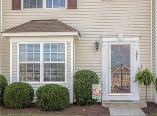 3941 Eagle Dr, Hopewell, VA 23860