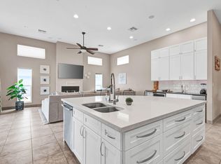 4041 E Saint Joseph Way, Phoenix, AZ 85018