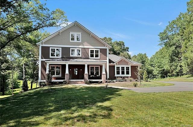 1st image of 3385 Manor Oaks Dr