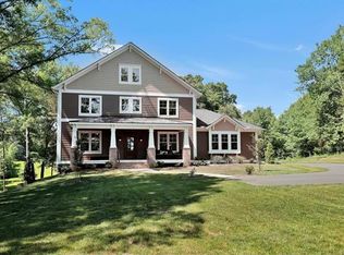 3385 Manor Oaks Dr, Powhatan, VA 23139