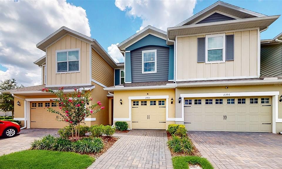 1st image of 2402 Sedge Grass Way