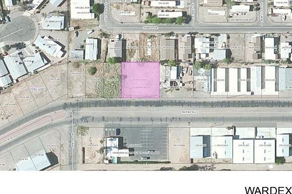 1st image of 385 Marina Blvd