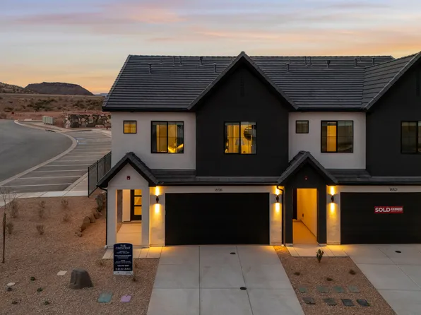 1729 S Ripple Rock Dr #3022, Washington, UT 84780