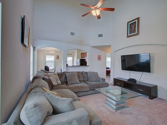 3rd image of 12400 Waterford Run Way