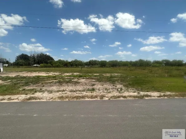 0 Alejandra St, Los Fresnos, TX 78566