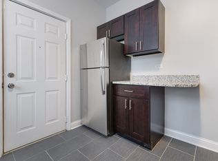 3631-41 W Dickens Ave #17108318, Chicago, IL 60647