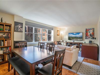 25 Franklin Ave APT 6F, White Plains, NY, 10601