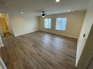 3812 E Rock Creek Rd #B4, Eagle Mountain, UT 84005