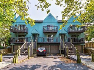 301 Lareine Ave APT 5, Bradley Beach, NJ 07720