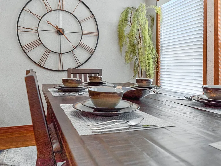 6 Connie Ln — Photo 15