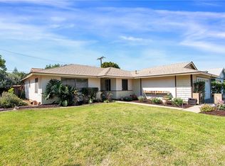 19115 Haigler Dr, Carson, CA 90746