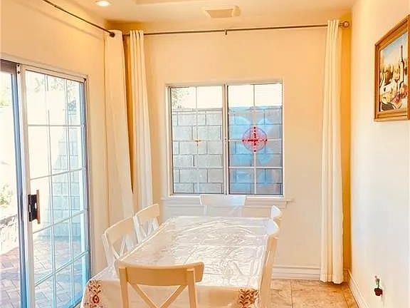 4th image of 9723 Longden Ave
