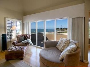102 Woodrow Ave, Santa Cruz, CA 95060