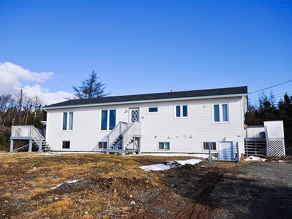 2nd image of 68 Fox Harbour Road
