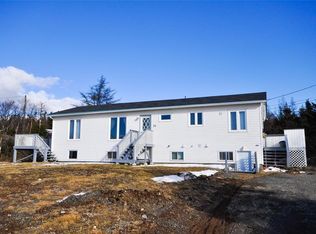 68 Fox Harbour Rd, Placentia, NL A0B1S0