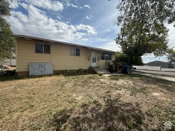 830 N 600 W, Pleasant Grove, UT 84062