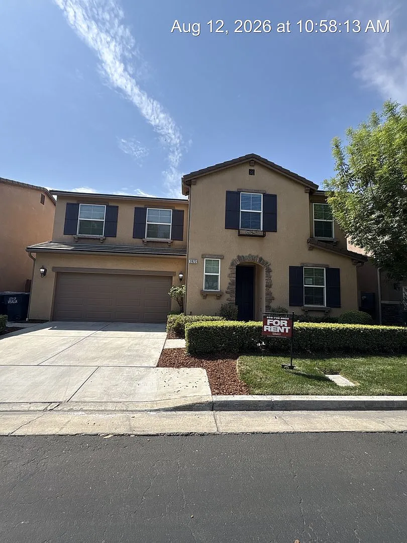 Available Now!! Avalon Gated Community! — Photo 1