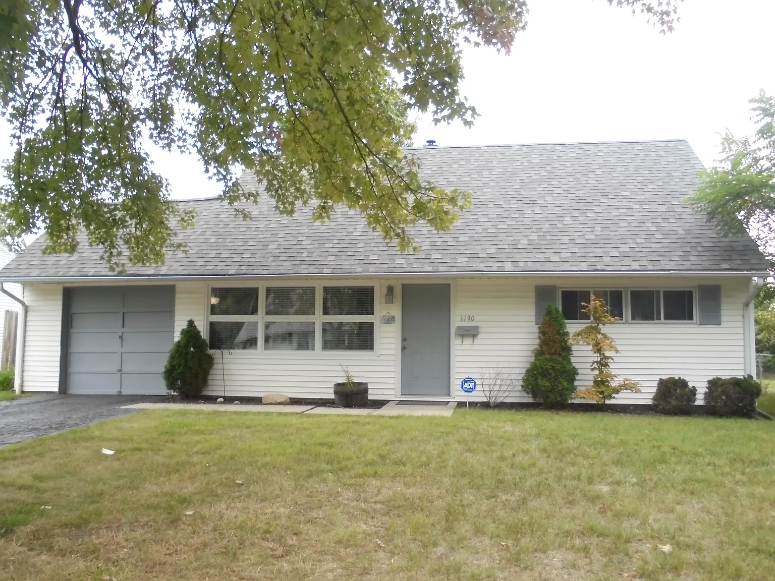 1190 Elderwood Ave photo 1