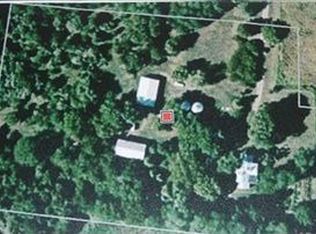 4335 Lytle Rd, Waynesville, OH 45068