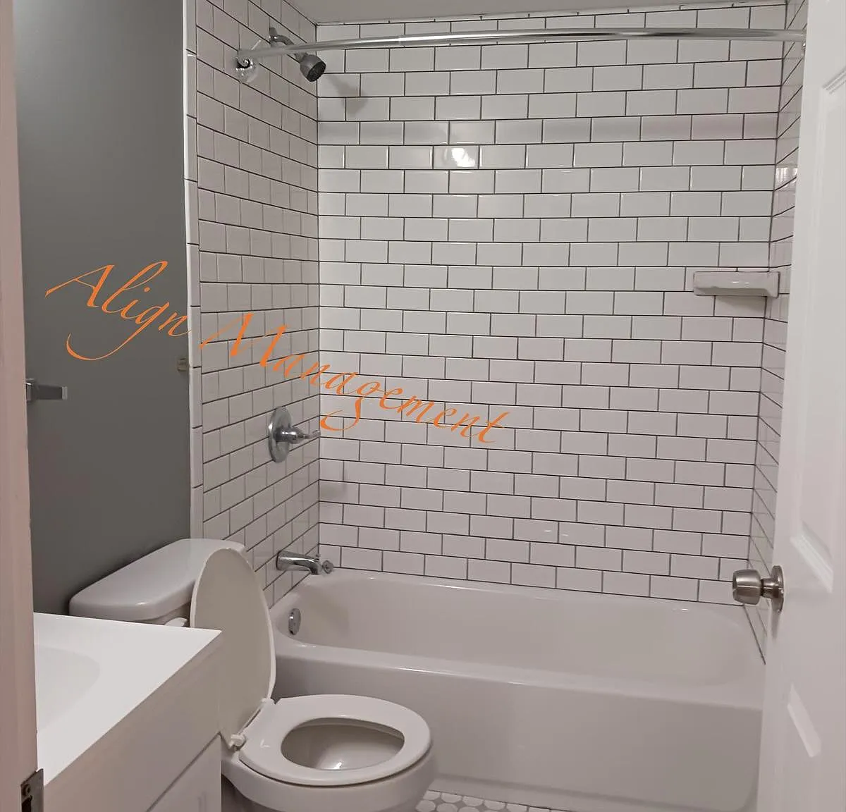 3724 Cook Ave — Photo 4