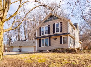 328 Worden Ave, Kalamazoo, MI