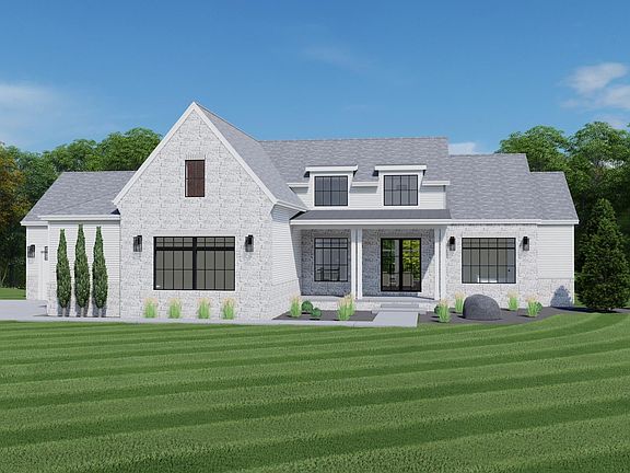 2nd image of 22611 Crestline Cir