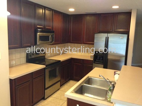 2nd image of 12834 Lexington Summit St