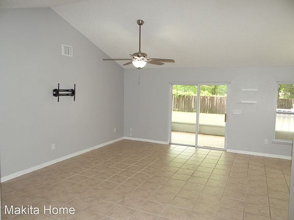 3rd image of 15731 Scrimshaw Dr