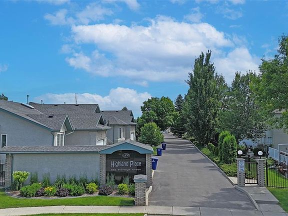 5th image of UNIT 116-835 Heritage GREEN