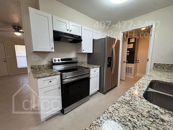 2nd image of 406 W Ella J Gilmore St