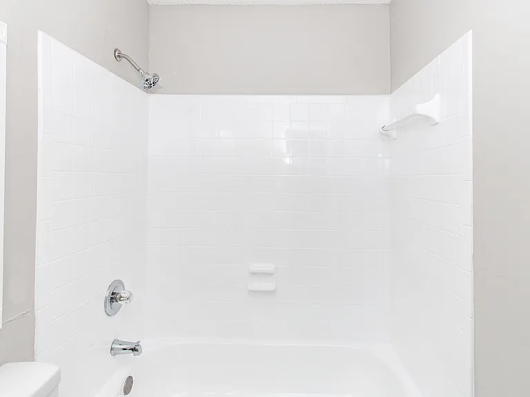 39132 County Road 54 #2076 — Photo 17