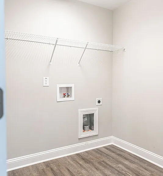643 Lilac Ln — Photo 10