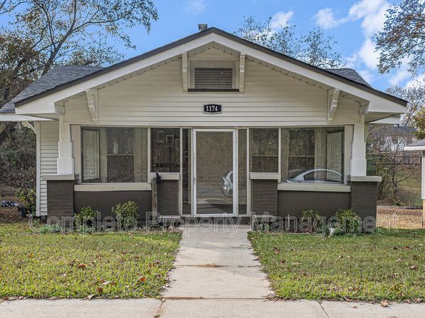 1174 Birmingham St