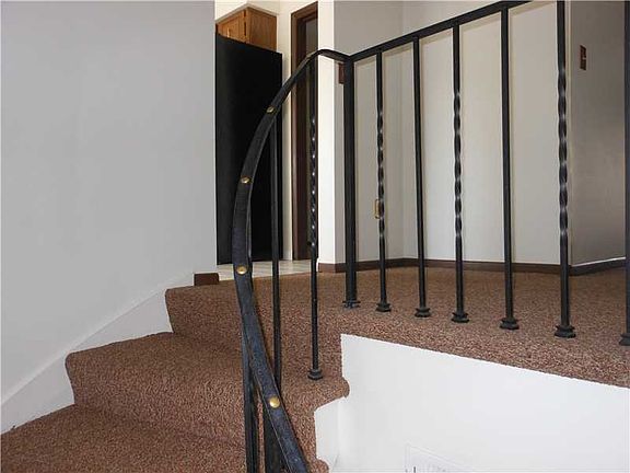 2nd image of 227 Rainprint Ln