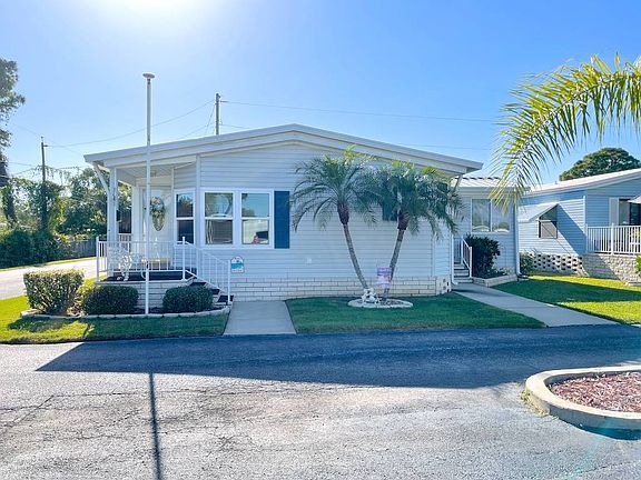 2nd image of 7400 46th Ave N Lot 424