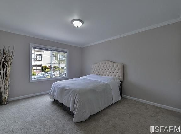 5th image of 247 Byxbee St