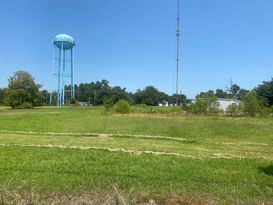 2nd image of 202 Phillips Rd
