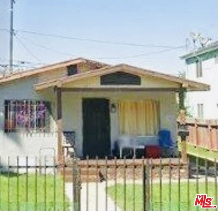 163 W 75th St, Los Angeles, CA 90003 Zillow