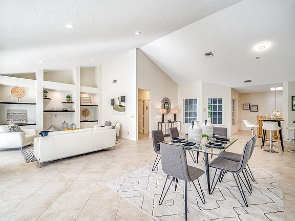 2nd image of 11714 Briarwood Circle #3