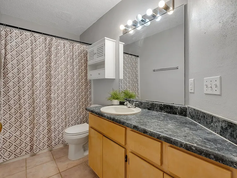 3394 Tansey Ct — Photo 23