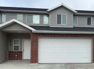 2078 W 1735th Ct S #23, Ogden, UT 84401