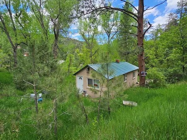 8988 Central Ave, Beulah, CO 81023