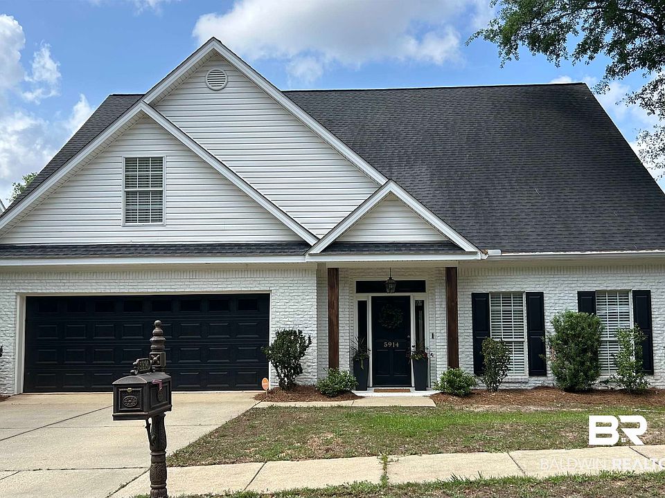 1st image of 5914 Eastridge Pl