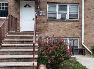 247 College Dr UNIT 247, Edison, NJ 08817