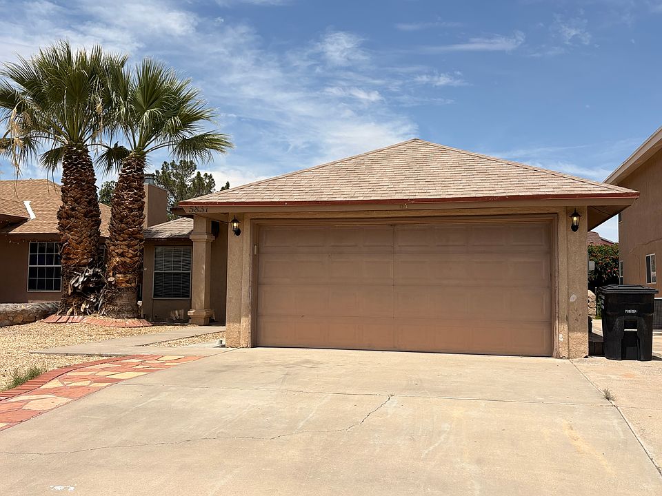 1st image of 5837 Quail Dr